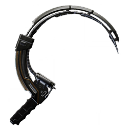 MMOJUGG Dune Awakening Dew Reaper MK6 Details View of Item Function and Use